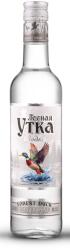 ЛЕСНАЯ УТКА Лесная Утка Силвър
