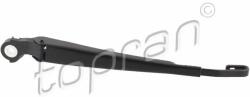 topran Rameno stierača skiel TOPRAN 116 288 (116 288)