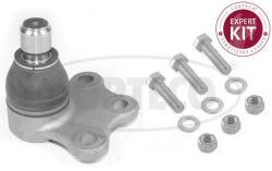 CORTECO Articulatie sarcina/ghidare CORTECO 49399525 (49399525)