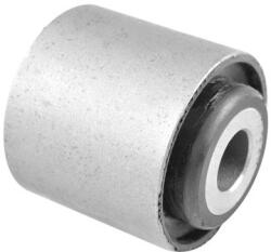 TEDGUM Uloženie, tlmič pruženia TEDGUM TED96762 (TED96762)