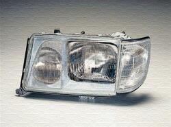 Magneti Marelli Far MAGNETI MARELLI 710301073317 (710301073317) - centralcar