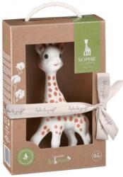 Sophie la Girafe Детска играчка Sophie la Girafe So pure - Жирафчето Софи (S616331)