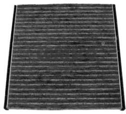 CORTECO Filtru, aer habitaclu CORTECO 80001173 (80001173) - centralcar