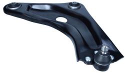 MAXGEAR Brat, suspensie roata MAXGEAR 72-1544 (72-1544) - centralcar