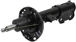MAXGEAR Tlmič pérovania MAXGEAR 11-1615 (11-1615)