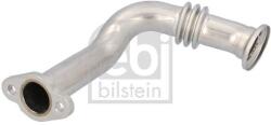 Febi Bilstein Potrubie AGR-ventilu FEBI BILSTEIN 196939 (196939)