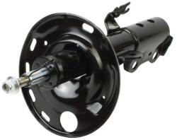 MAXGEAR Tlmič pérovania MAXGEAR 11-1505 (11-1505)