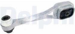 DELPHI Poduszka Sil. Tyl (tem011)