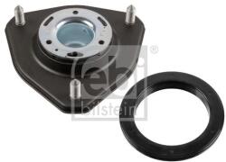 Febi Bilstein Sada na opravu, oporné ložisko pružiacej jednotky FEBI BILSTEIN 193993 (193993)