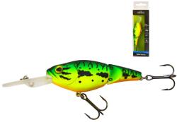Wizard Rattle Twin Pro Floating 2m 7, 5cm 16g Ct (82752602)