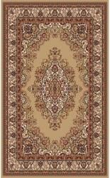  Covor Lotus 1524-110 Selectează mărime: 200 X 300 Covor