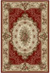  Covor Baroc 1529 Selectează mărime: 200 X 300 Covor
