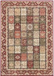  Covor Lotus 1518-120 Selectează mărime: 100 X 200 Covor