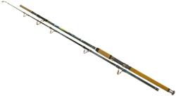 EnergoTeam Bot Wizard Catfish Monster 2, 20m 500-700g (17393221)