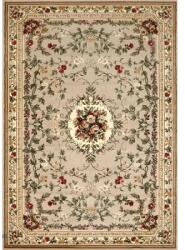  Covor Lotus 1525-110 Selectează mărime: 200 X 300 Covor
