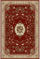  Covor clasic cu flori 1525 Selectează mărime: 200 X 300 Covor