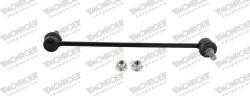 MONROE Brat/bieleta suspensie, stabilizator MONROE L43654 (L43654)