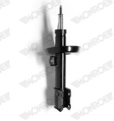 MONROE Tlmič pérovania MONROE G16770 (G16770)