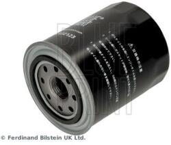 BLUE PRINT Olejový filter BLUE PRINT ADJ132123 (ADJ132123)