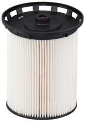 FILTRON Filtru combustibil FILTRON PE 993/3 (PE 993/3) - fixbox