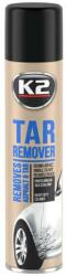 K2 TAR REMOVER 300ml kátrány - és matrica eltávolító