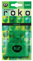 K2 ROKO 20g - alma - illatosító - autoscucc