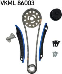 SKF Sada rozvodovej reťaze SKF VKML 86003 (VKML 86003)