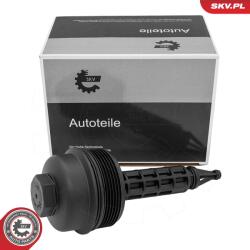 ESEN SKV Veko, puzdro olejového filtra ESEN SKV 31SKV461 (31SKV461)