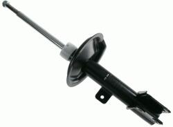 SACHS Tlmič pérovania SACHS 312 686 (312 686)