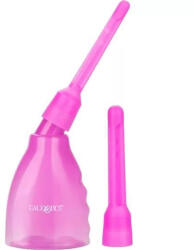  CalExotics - prémium intimmosó rózsaszínben