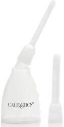  CALEXOTICS - prémium intimmosó eszköz