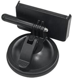 70mai tartozék tapadókorongos tartó Dash Cam A800S / A810 (7S02)