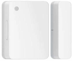 Xiaomi Mi Door and Window Sensor 2 nyitásérzékelő Bluetooth (BHR5154GL)