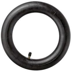 Xiaomi Mi M365 / Pro / 1S / Essential / Pro 2 belső gumi CST (CSTIN85) - boxon