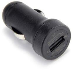 Yi Technology Yi Dash Cam autós töltő 5V/1A (YICARG1A) - boxon
