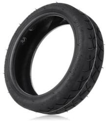 Xiaomi Mi M365 roller külső abroncs 8.5" CST (SCTOUT85) - boxon