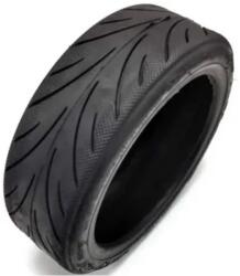 Ninebot by Segway Ninebot MAX G30 / G30E / G30LE II / F30 / F40 belső nélküli gumiabroncs 10 (NINE10TIRE)