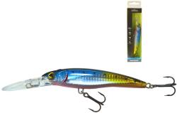 Wizard Rattle Subwater Floating 5m 12cm 30g He (82752501)