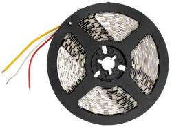 Lumileds LED szalag RGB szalag 150LED 5050 Hideg egy diódában 5m