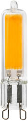 Lumileds G9 TAPSZUS LED izzó 5W = 50W 560lm 3000K Meleg 360° LUMILED