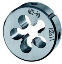 FORMAT menetmetsző EN22568 HSSE M30, 0 (1000288.3000- 18040300)