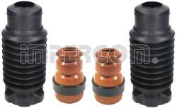 Original Imperium Ochranná sada tlmiča proti prachu ORIGINAL IMPERIUM 51344 (51344)