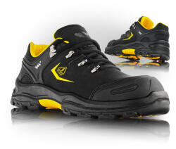 VM Footwear Pensylvania villanyszerelő munkavédelmi cipő SBP (6405-SBP) - olibo