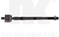 NK Articulatie axiala, cap de bara NK 5033970 (5033970)