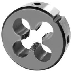 Fortis menetmetsző EN22568 HSS M4 (18150040)