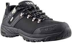 VM Footwear Lima munkavédelmi cipő OB (4115-OB) - olibo