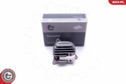 ESEN SKV Riadiaca jednotka osvetlenia ESEN SKV 59SKV092 (59SKV092)