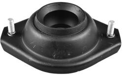 TEDGUM Oporné ložisko pružiacej jednotky TEDGUM 00500562 (00500562)