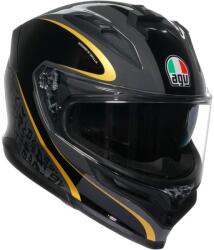 AGV K7 Flow 46 (C.AGV.K7 FLOW46-012)