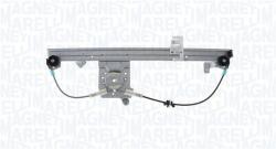 Magneti Marelli Mecanism actionare geam MAGNETI MARELLI AC719 (AC719)